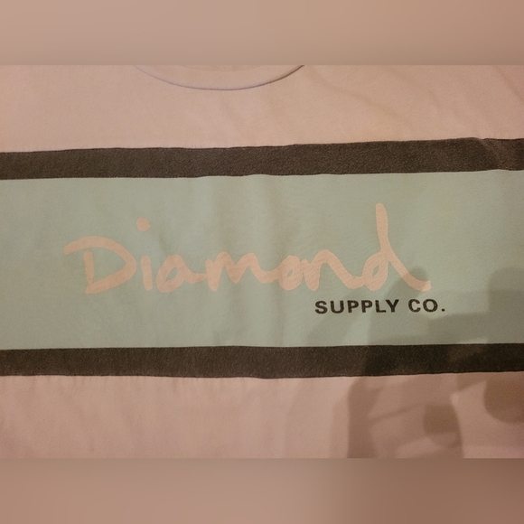 💎!!7/$25.!!💎D.S.Co !! - Picture 2 of 5